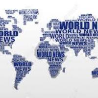 Politically Incorrect Religion. World News, Terrorism Coverage