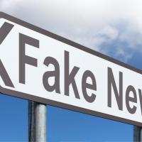 Fake News And Manufactured News