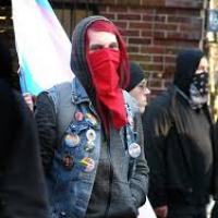 Fascism