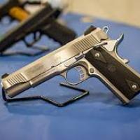 2nd Amendment News