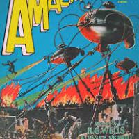 Poems, Stories, and Essays