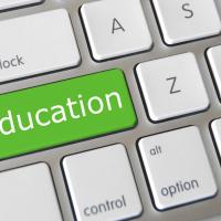 Education/Indoctrination/ groomers