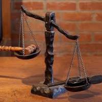 Judicial And Economic News