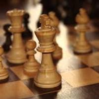 chess