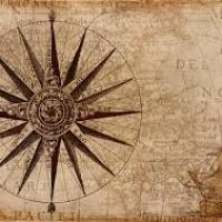 History/Archaeology News And Stories