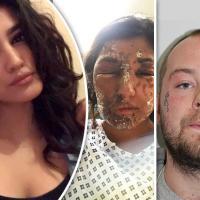 Feminism/ Sexism/ Attacks on Women