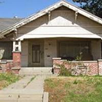 Globalism vs the Middle Class