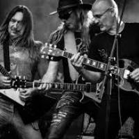 Rock/Music/ articles and Videos