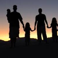 Crime / Family and Society News