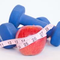 Health and Fitness / Medical News