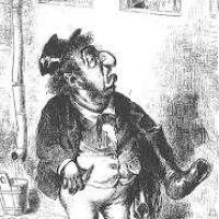 Anti-semitism/Things that affect the Jewish Community