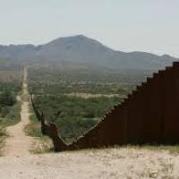 Immigration News