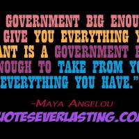 The Swamp/ The Elites And Deep State VS You