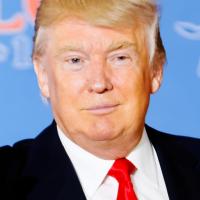 Unbiased coverage of the Trump Administration