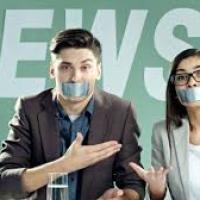 Controlling the News/Narrative