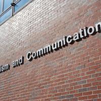 Journalism/Political Narrative Vs Reality