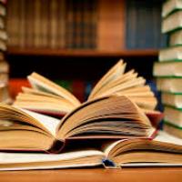 Conservative Thought- Articles/Books