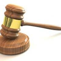 Government / Judicial Overreach/ Judicial Abuse