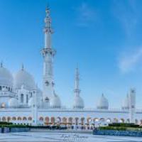 Middle East News