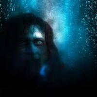 ghosts and the paranormal