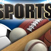 Sports News
