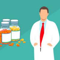 Healthcare/Social Programs