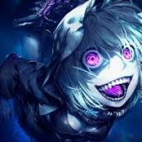 Sci-Fi Anime, Fantasy, and Gaming