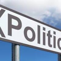 Uncensored Political News