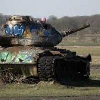 Military News and History