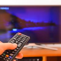 Movie Reviews And Entertainment News