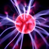 Science And Technology News