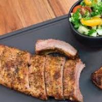 Cooking and Recipes