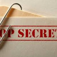 False Flags, Secrets, Conspiracy and Covert Stuff