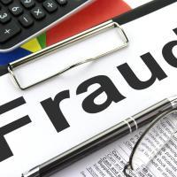 Voter Fraud/Election Interference