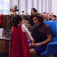 The Culture War and the Slippery Slope