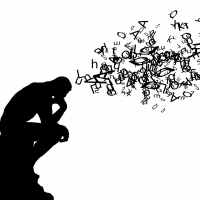 Conservative Thought - Videos