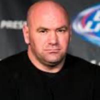 MMA Discussion
