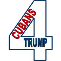 Cubans4Trump