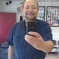 Calixto Negron escribe