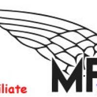 MindFreedom Vancouver, BC