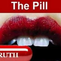 Red Pill Deplorables