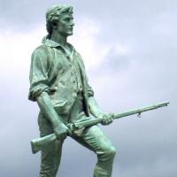 2nd Amendment