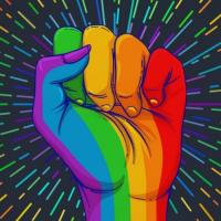 LGBTQ+