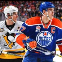 NHL