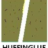 Huffinglue Post