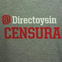 Directo y Sin Censura