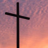 Christian