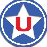 Unite America First