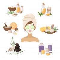 Beauty And Lifestyle Blog