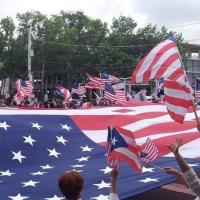 Statehood & Capitalism for PR.